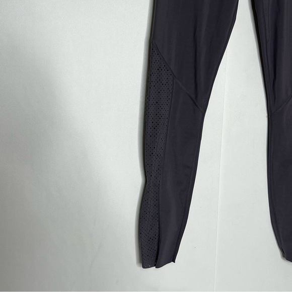 Varley High Rise Leggings - Picture 7 of 7